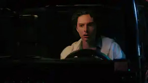 S1E15
