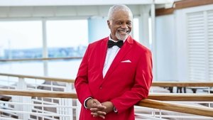 The Real Love Boat Season 1 Episode 1