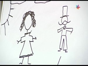 Épisode 177