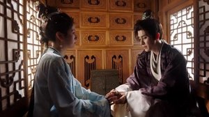 Coroner’s Diary Season 1 Episode 34