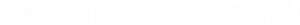 Pád domu Kollerů — Logos 2
