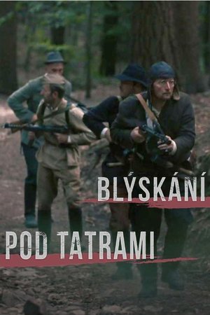 Nonton film Lightning under Tatras (2024) terbaru sub indo Nonton film Lightning under Tatras (2024) terbaru sub indo