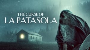 La Patasola (2021)