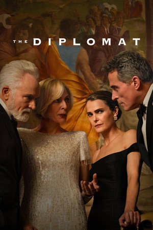 Saison 4