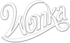 Wonka