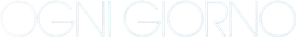 Todo Dia — Logos 6