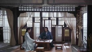 Épisode 28
