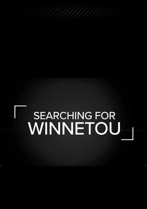 Nonton film Searching for Winnetou (2018) terbaru sub indo Nonton film Searching for Winnetou (2018) terbaru sub indo