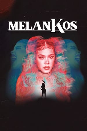 Poster MelanKos (2021)