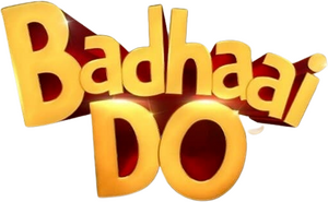 Badhaai Do