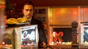 Mr. Robot Season 4 Episode 4