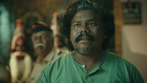 Devkhel: 1×5