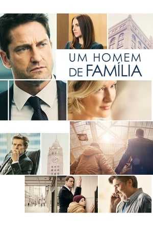 Assistir Um Homem de Família Online Grátis