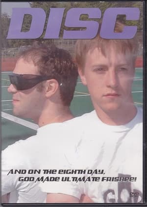 Poster Disc (2003)