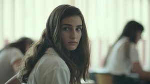 فيلم Veronica 2017 مترجم اون لاين