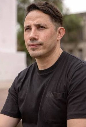 Pablo Salum's photo