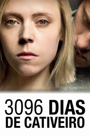 Assistir 3096 Dias de Cativeiro Online Grátis