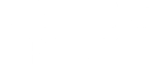 Devil's Peak — Logos 1