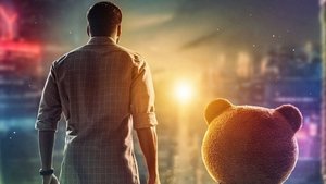 Teddy 2021 Tamil Movie Download With ENG Subtitled 1080p, 720p, 480p