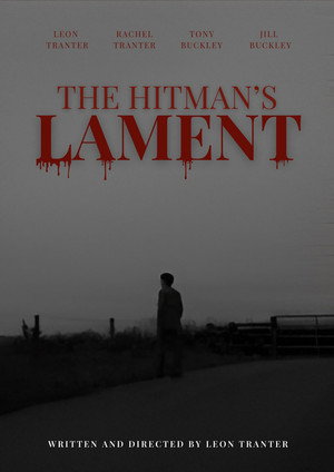 Ver The Hitman's Lament online en HD
