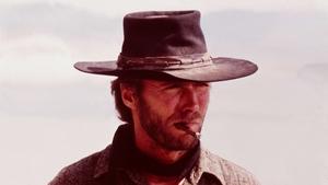 ชาติสิงห์นิรนาม High Plains Drifter