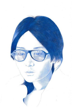 Dorothea Sing Zhang
