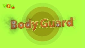 Image Body Guard