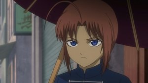 Gintama Season 8 Episode 9
