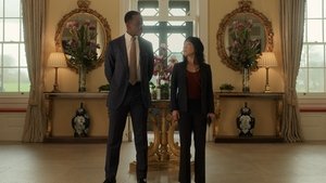 The Diplomat Season 2 Episode 6