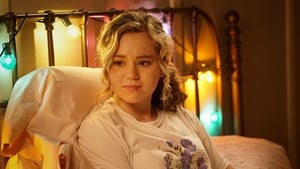 Stargirl: season1 x episode8 online