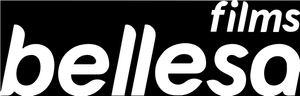 Logo Bellesa Films