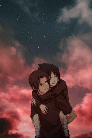 Naruto Shippuden - Saison 6 - poster n°4