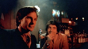 Mean Streets 65