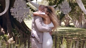 Married at First Sight Episode 39