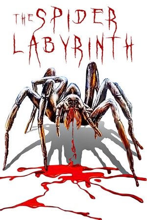 The Spider Labyrinth (1988)