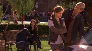 Ghost Whisperer: 2×18