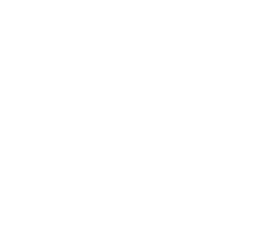 U2: Rockumentary — Logos 2