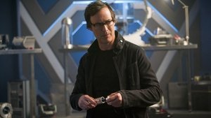 The Flash: 4×21