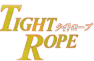Tight-rope