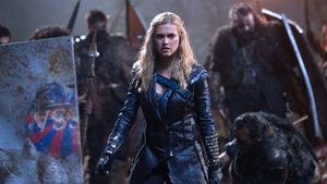 The 100 Season 2 Episode 15 مترجمة