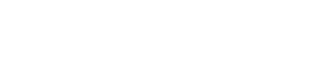 Asura — Logos 8