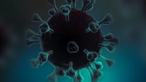 Image Coronavirus Special - What We Know Now