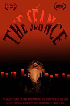 The Seance