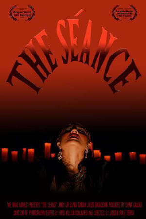 Image The Seance