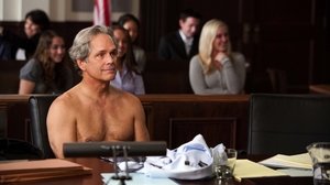 Drop Dead Diva Season 1 Episode 8