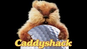 Caddyshack 1980