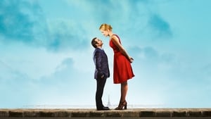 Un amore all’altezza (2016)