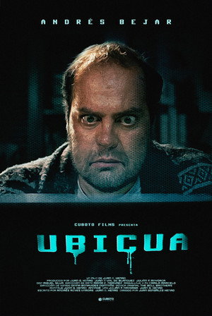Ubicua