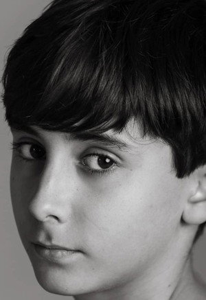Jon Jauregui