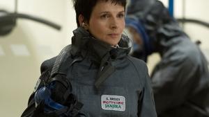 Godzilla (2014) – Dublat în Română